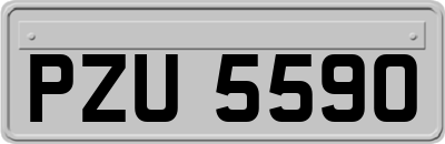 PZU5590