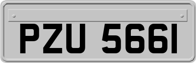 PZU5661