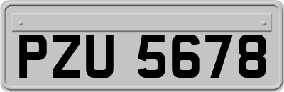 PZU5678