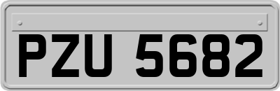 PZU5682