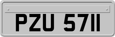 PZU5711