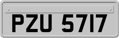 PZU5717