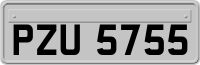 PZU5755