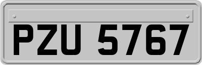 PZU5767