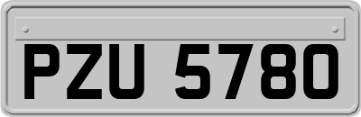 PZU5780