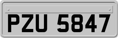 PZU5847