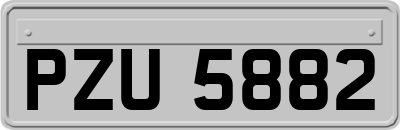 PZU5882