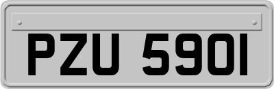 PZU5901