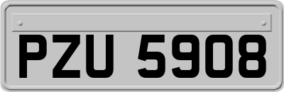 PZU5908