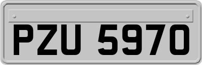 PZU5970