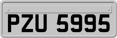 PZU5995