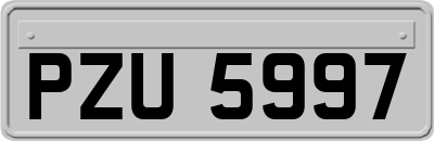 PZU5997