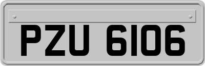 PZU6106