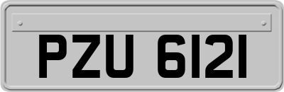 PZU6121