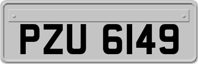 PZU6149