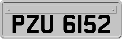 PZU6152