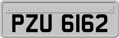 PZU6162