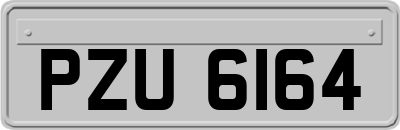 PZU6164