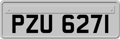 PZU6271