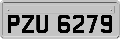 PZU6279