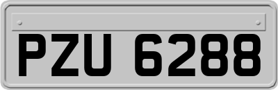 PZU6288