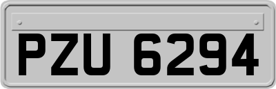 PZU6294