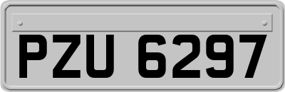 PZU6297