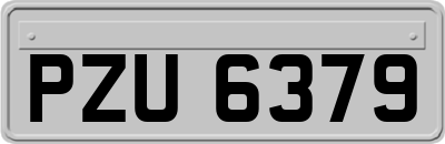 PZU6379