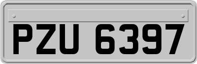 PZU6397