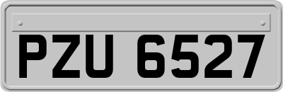 PZU6527