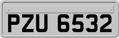 PZU6532