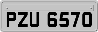 PZU6570