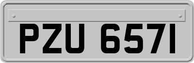 PZU6571