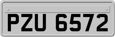 PZU6572