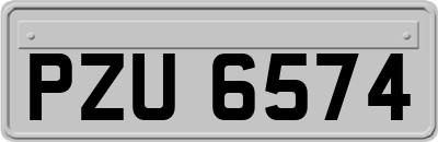 PZU6574