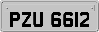 PZU6612