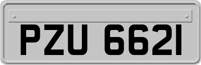 PZU6621