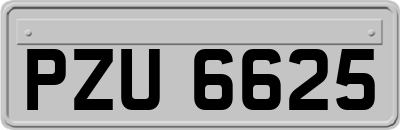 PZU6625