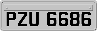 PZU6686