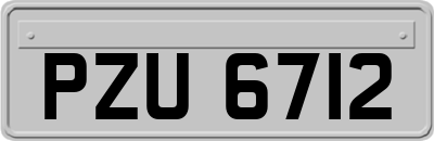 PZU6712