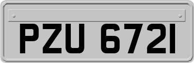 PZU6721