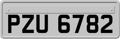 PZU6782