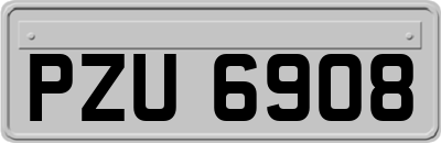 PZU6908