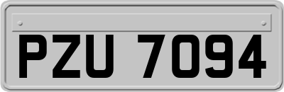 PZU7094