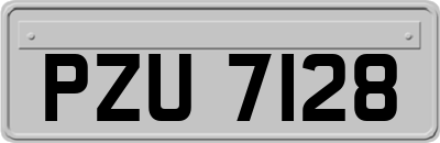 PZU7128