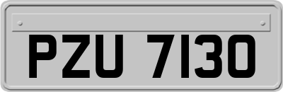 PZU7130