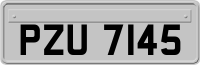 PZU7145