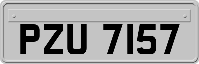 PZU7157