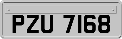 PZU7168