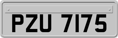 PZU7175